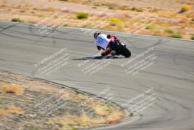 media/Oct-24-2025-2WTD (Fri) [[491f36c2bf]]/B Group/Session 3 (Turn 5)/